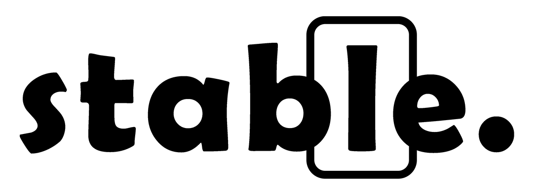 Stable